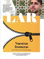 Revista LAR